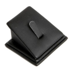 Schmuckständer Ringe 54x54x27 mm | MyJewelBoxes