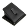 Display Stand rings 54x54x27 mm | MyJewelBoxes