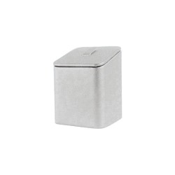 Expositor de anillo 50x50x68 mm | MyJewelBoxes