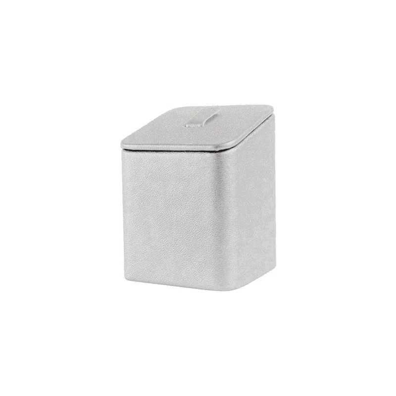 Expositor de anel 50x50x68 mm | MyJewelBoxes