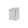Expositor de anel 50x50x68 mm | MyJewelBoxes