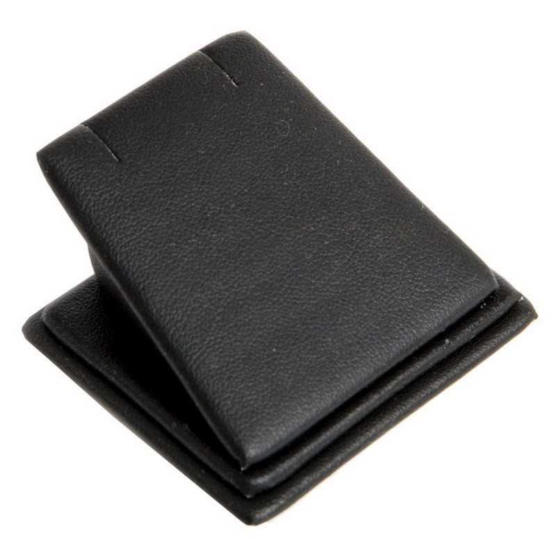 Espositore orecchini e ciondoli 57x57x24 mm | MyJewelBoxes
