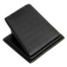 Espositore orecchini e ciondoli 57x57x24 mm | MyJewelBoxes