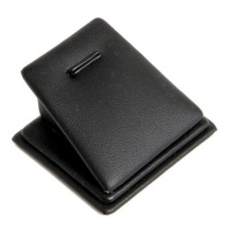Schmuckständer Anhänger 57x57x24 mm | MyJewelBoxes
