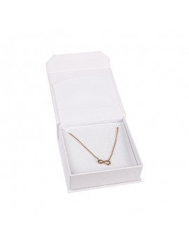 Estuche para  colgante de joyeria