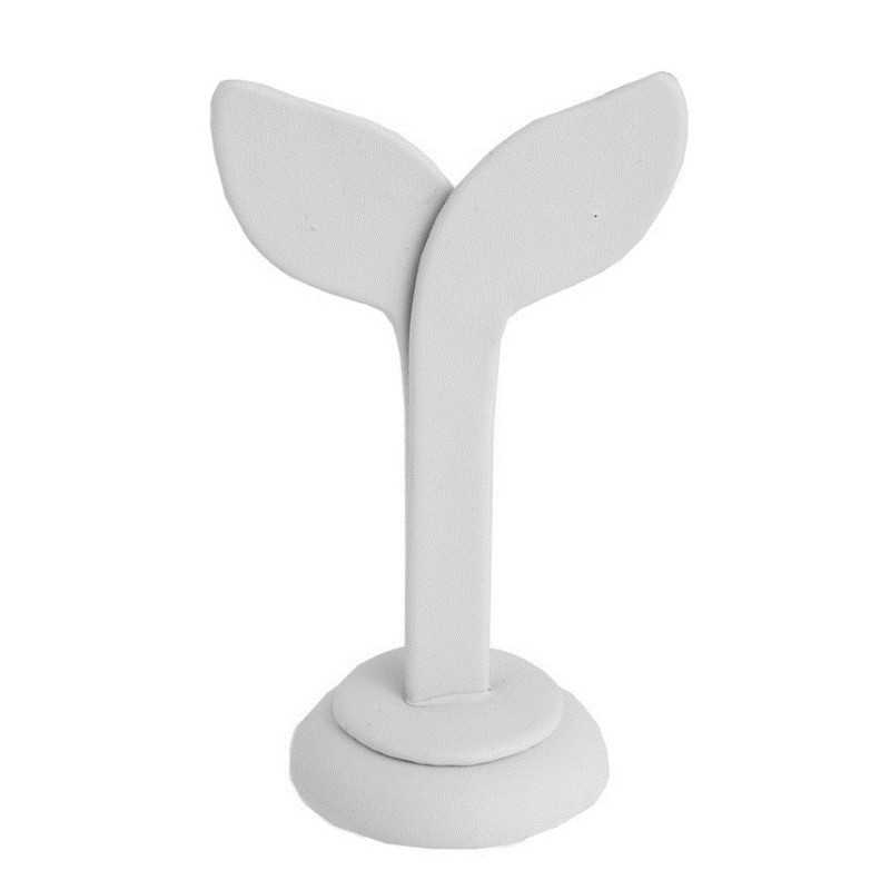 Display Stand earrings 73x51x110 mm | MyJewelBoxes