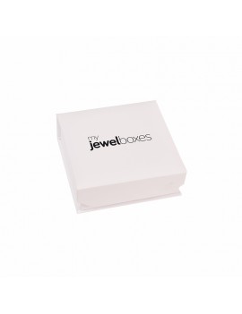 Estuche para  colgante de joyeria