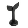 Expositor Polipiel Pendientes 73x51x110 mm EPO6