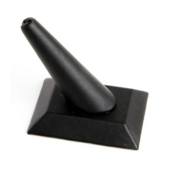Display Stand rings 50x60x60 mm | MyJewelBoxes