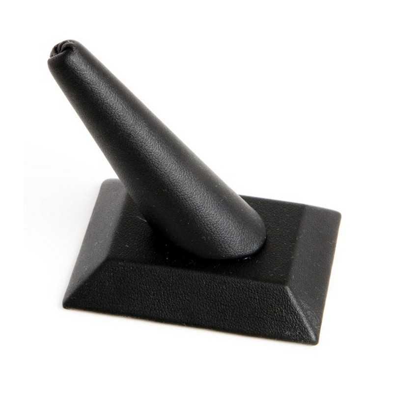 Display Stand rings 50x60x60 mm | MyJewelBoxes