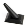 Display Stand rings 50x60x60 mm | MyJewelBoxes