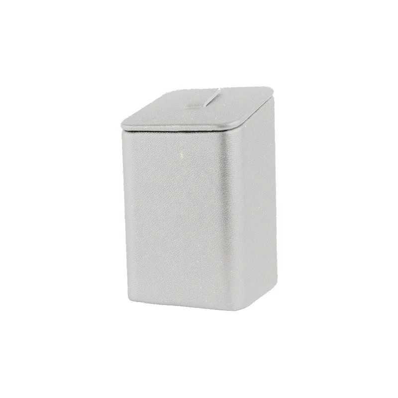 Sieradendisplay voor ring 50x50x84 mm | MyJewelBoxes