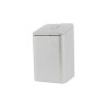 Ring display 50x50x84 mm | MyJewelBoxes
