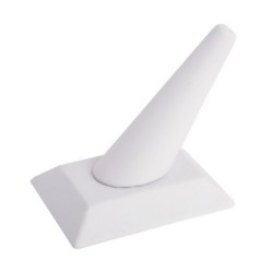Display Stand rings 50x60x60 mm | MyJewelBoxes