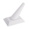 Espositore anelli 50x60x60 mm | MyJewelBoxes