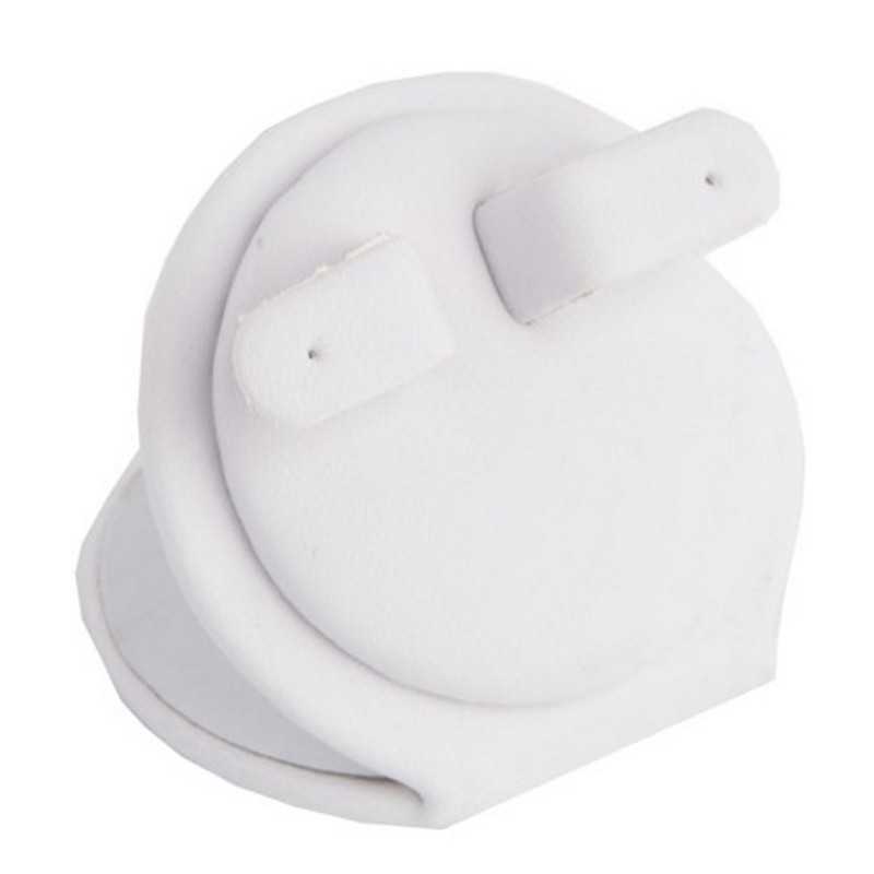 Expositor brincos 48x45x35 mm | MyJewelBoxes