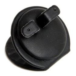 Expositor brincos 48x45x35 mm | MyJewelBoxes