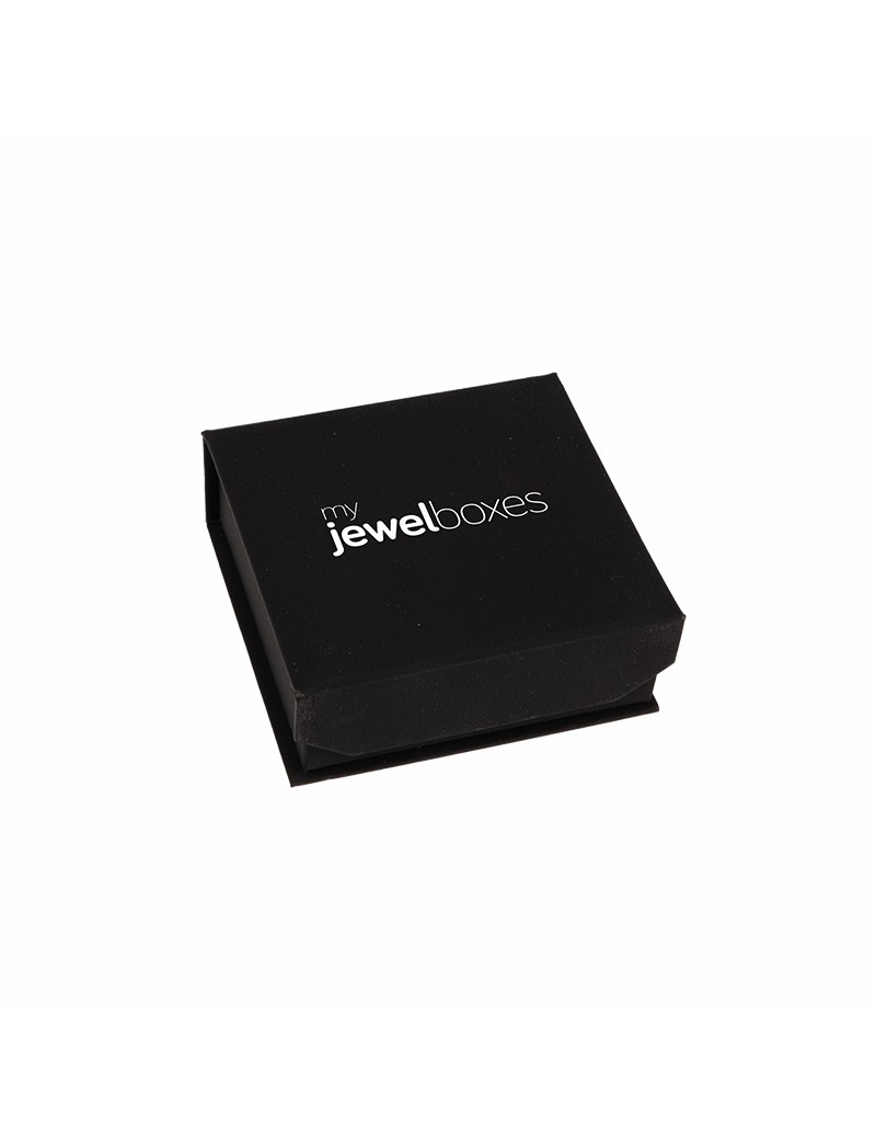 Estuche para  colgante de joyeria