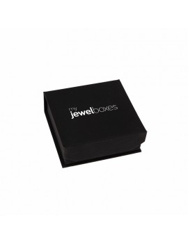 Estuche para  colgante de joyeria