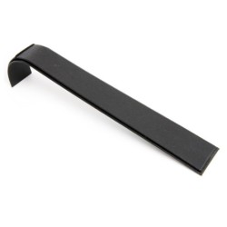Expositor Polipiel Pulsera 36x210x42 mm EPO9
