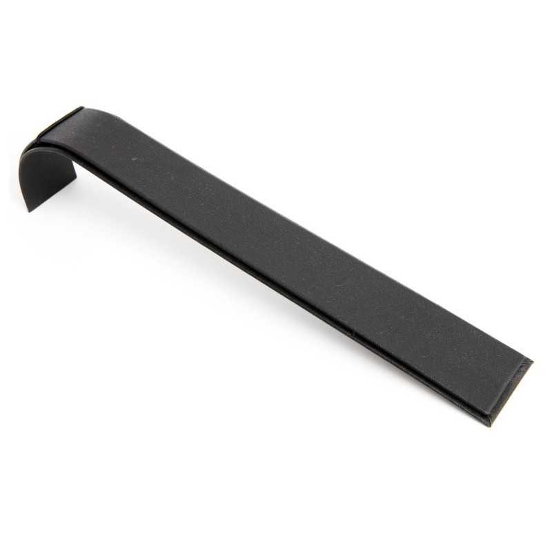 Display Stand bracelets 36x210x42 mm | MyJewelBoxes