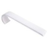 Display Stand bracelets 36x210x42 mm | MyJewelBoxes