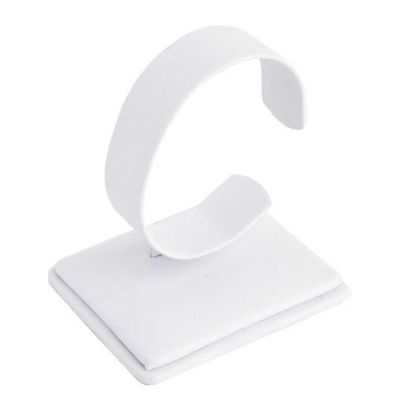 Expositor relógios 55x68x82 mm | MyJewelBoxes