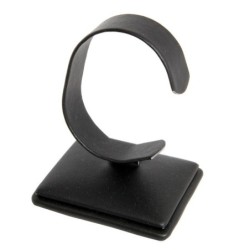 Expositor relógios 55x68x82 mm | MyJewelBoxes