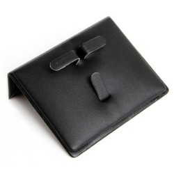 Schmuckständer Ringe 84x66x30 mm | MyJewelBoxes