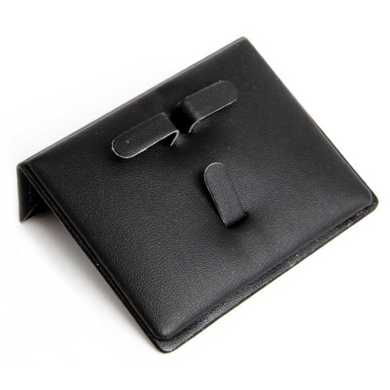 Présentoir bagues 84x66x30 mm | MyJewelBoxes