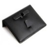 Présentoir bagues 84x66x30 mm | MyJewelBoxes