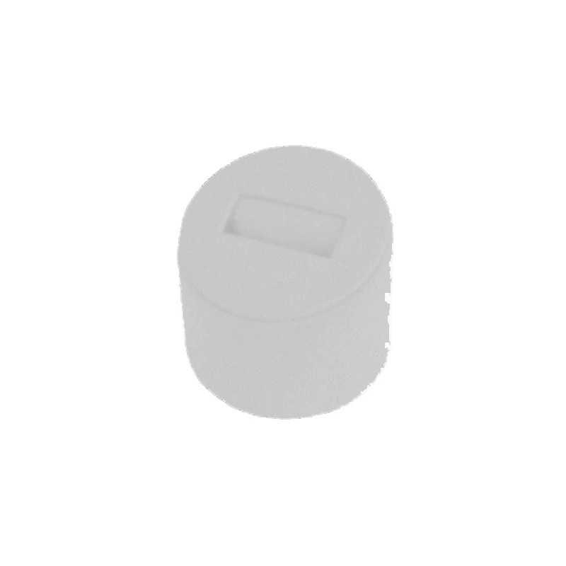 Présentoir à bague Ø45x38 mm | MyJewelBoxes