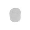 Ring display Ø45x38 mm | MyJewelBoxes