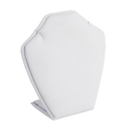 Display Stand pendants 84x37x98 mm | MyJewelBoxes