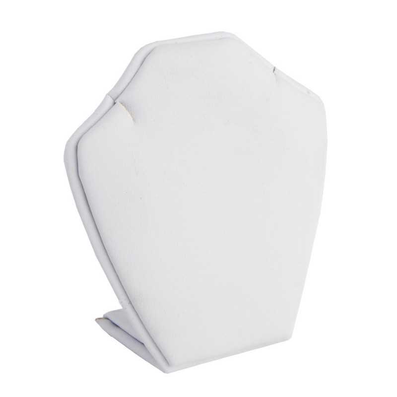 Schmuckständer Anhänger 84x37x98 mm | MyJewelBoxes