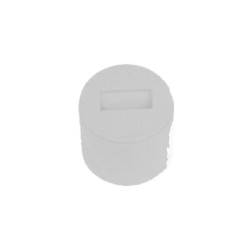 Expositor de anel Ø45x38 mm | MyJewelBoxes