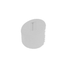 Espositore per anello Ø45x38 mm | MyJewelBoxes