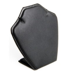 Schmuckständer Anhänger 84x37x98 mm | MyJewelBoxes