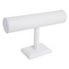 Expositor Polipiel Brazaletes 190x50x130 mm EPO13