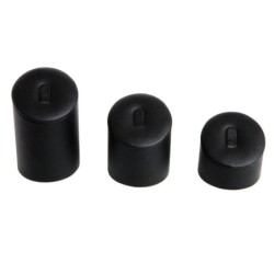 Présentoir bagues 51x52x72/57/42 mm | MyJewelBoxes