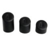 Schmuckständer Ringe 51x52x72/57/42 mm | MyJewelBoxes