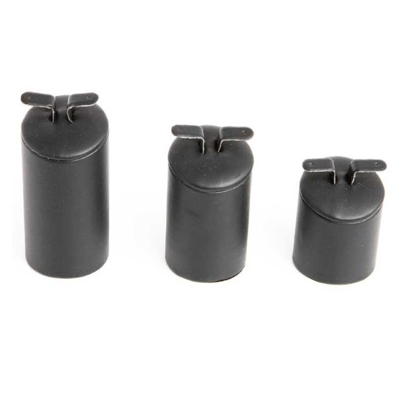 Schmuckständer Ohrringe 41x41x80/65/50 mm | MyJewelBoxes