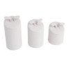 Espositore orecchini 41x41x80/65/50 mm | MyJewelBoxes
