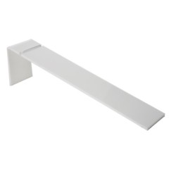 Expositor pulseiras 40x200 mm | MyJewelBoxes