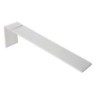 Expositor pulseiras 40x200 mm | MyJewelBoxes