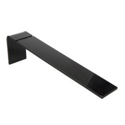 Espositore bracciali 40x200 mm | MyJewelBoxes