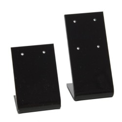 Espositore orecchini 35x50/70 mm | MyJewelBoxes