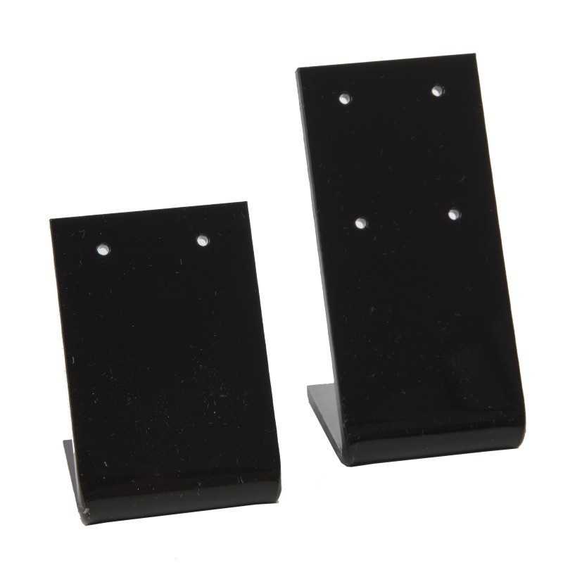 Schmuckständer Ohrringe 35x50/70 mm | MyJewelBoxes