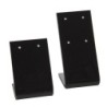 Expositor brincos 35x50/70 mm | MyJewelBoxes