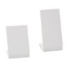 Expositor brincos 35x50/70 mm | MyJewelBoxes